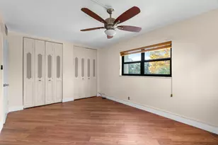 1000 River Reach Dr, Fort Lauderdale, FL 33315 - Photo 17