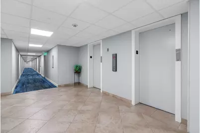 1000 River Reach Drive #212, Fort Lauderdale, FL 33315 - Photo 39