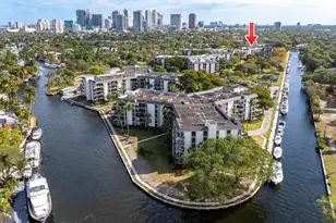 1000 River Reach Dr, Fort Lauderdale, FL 33315 - Photo 57