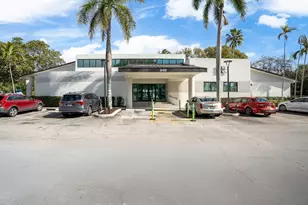 1000 River Reach Dr, Fort Lauderdale, FL 33315 - Photo 45