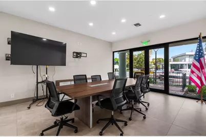 1000 River Reach Drive #212, Fort Lauderdale, FL 33315 - Photo 35