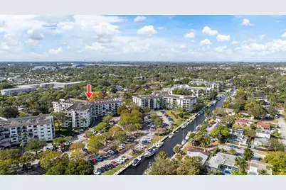 1000 River Reach Drive #212, Fort Lauderdale, FL 33315 - Photo 45