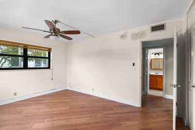 1000 River Reach Drive #212, Fort Lauderdale, FL 33315 - Photo 19