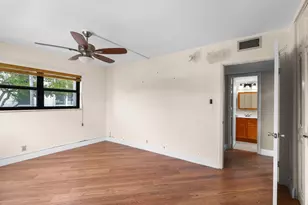 1000 River Reach Dr, Fort Lauderdale, FL 33315 - Photo 19