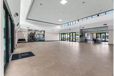 1000 River Reach Drive #212, Fort Lauderdale, FL 33315 - Photo 47