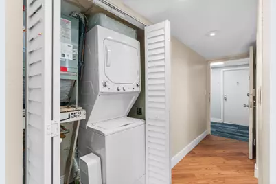 1000 River Reach Drive #212, Fort Lauderdale, FL 33315 - Photo 25