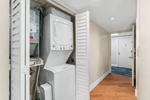 1000 River Reach Dr, Fort Lauderdale, FL 33315 - Photo 25