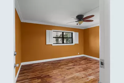 1000 River Reach Drive #212, Fort Lauderdale, FL 33315 - Photo 23