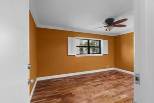 1000 River Reach Dr, Fort Lauderdale, FL 33315 - Photo 23