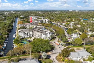 1000 River Reach Dr, Fort Lauderdale, FL 33315 - Photo 55