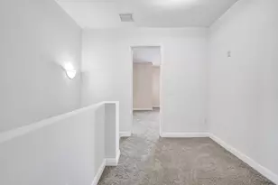 370 SW 14th Ave, Fort Lauderdale, FL 33312 - Photo 25