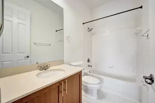370 SW 14th Ave, Fort Lauderdale, FL 33312 - Photo 23
