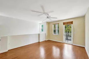 370 SW 14th Ave, Fort Lauderdale, FL 33312 - Photo 11