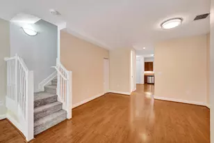 370 SW 14th Ave, Fort Lauderdale, FL 33312 - Photo 13