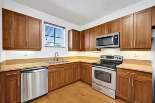 370 SW 14th Ave, Fort Lauderdale, FL 33312 - Photo 5
