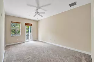 370 SW 14th Ave, Fort Lauderdale, FL 33312 - Photo 15