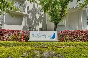 370 SW 14th Ave, Fort Lauderdale, FL 33312 - Photo 27