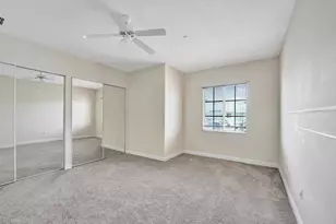 370 SW 14th Ave, Fort Lauderdale, FL 33312 - Photo 19