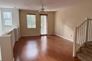 370 SW 14th Ave, Fort Lauderdale, FL 33312 - Photo 5