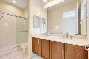 370 SW 14th Ave, Fort Lauderdale, FL 33312 - Photo 17