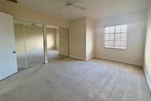 370 SW 14th Ave, Fort Lauderdale, FL 33312 - Photo 9