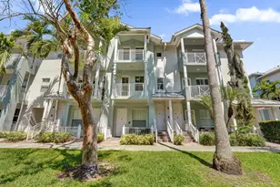 370 SW 14th Ave, Fort Lauderdale, FL 33312 - Photo 3