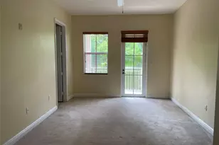 370 SW 14th Ave, Fort Lauderdale, FL 33312 - Photo 7