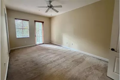 370 SW 14 Avenue #370, Fort Lauderdale, FL 33312 - Photo 7