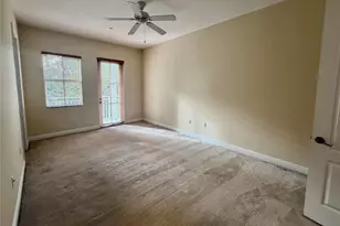 370 SW 14th Ave, Fort Lauderdale, FL 33312 - Photo 7