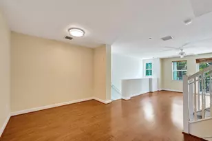 370 SW 14th Ave, Fort Lauderdale, FL 33312 - Photo 9