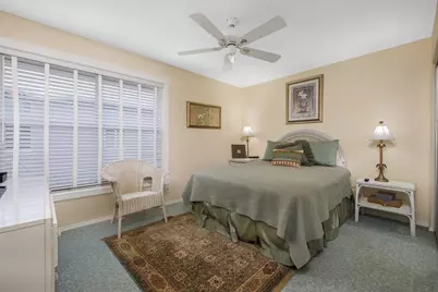 2303 SW Danforth Circle, Palm City, FL 34990 - Photo 25
