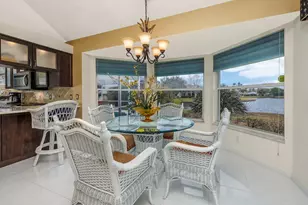 2303 SW Danforth Cir, Palm City, FL 34990 - Photo 15