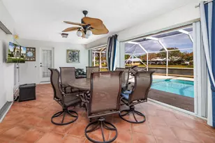 2303 SW Danforth Cir, Palm City, FL 34990 - Photo 27