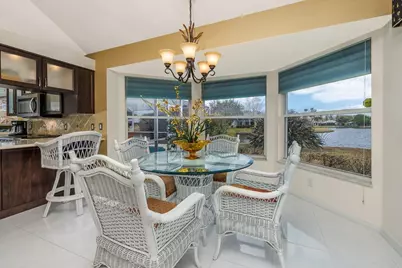 2303 SW Danforth Circle, Palm City, FL 34990 - Photo 15