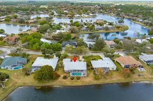 2303 SW Danforth Cir, Palm City, FL 34990 - Photo 37