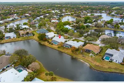 2303 SW Danforth Circle, Palm City, FL 34990 - Photo 39