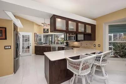 2303 SW Danforth Circle, Palm City, FL 34990 - Photo 13