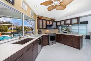 2303 SW Danforth Cir, Palm City, FL 34990 - Photo 11