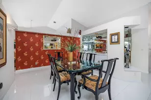 2303 SW Danforth Cir, Palm City, FL 34990 - Photo 9