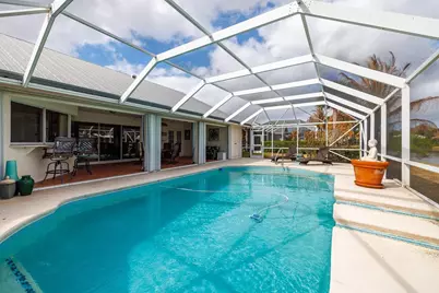 2303 SW Danforth Circle, Palm City, FL 34990 - Photo 31