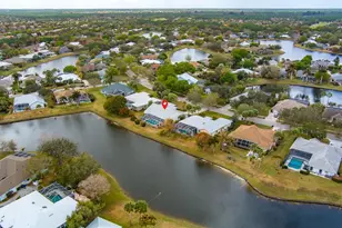 2303 SW Danforth Cir, Palm City, FL 34990 - Photo 39