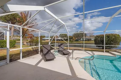 2303 SW Danforth Circle, Palm City, FL 34990 - Photo 29