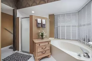 2303 SW Danforth Cir, Palm City, FL 34990 - Photo 19