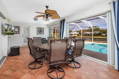 2303 SW Danforth Circle, Palm City, FL 34990 - Photo 27