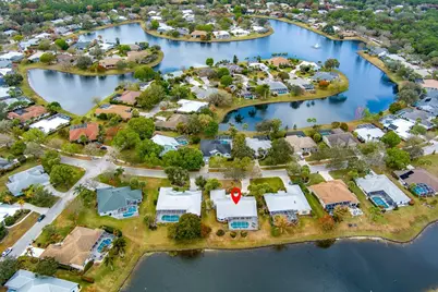 2303 SW Danforth Circle, Palm City, FL 34990 - Photo 41