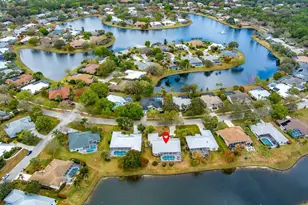 2303 SW Danforth Cir, Palm City, FL 34990 - Photo 41