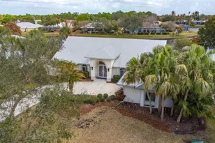 2303 SW Danforth Cir, Palm City, FL 34990 - Photo 35
