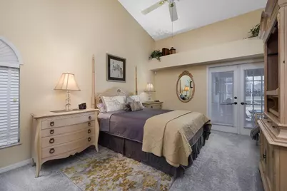 2303 SW Danforth Circle, Palm City, FL 34990 - Photo 17