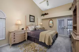 2303 SW Danforth Cir, Palm City, FL 34990 - Photo 17