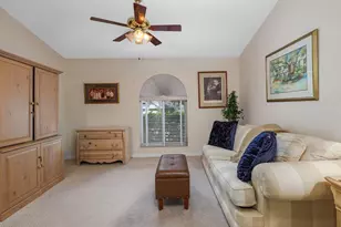 2303 SW Danforth Cir, Palm City, FL 34990 - Photo 21